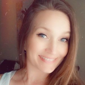 Meet your Posher, Kristina